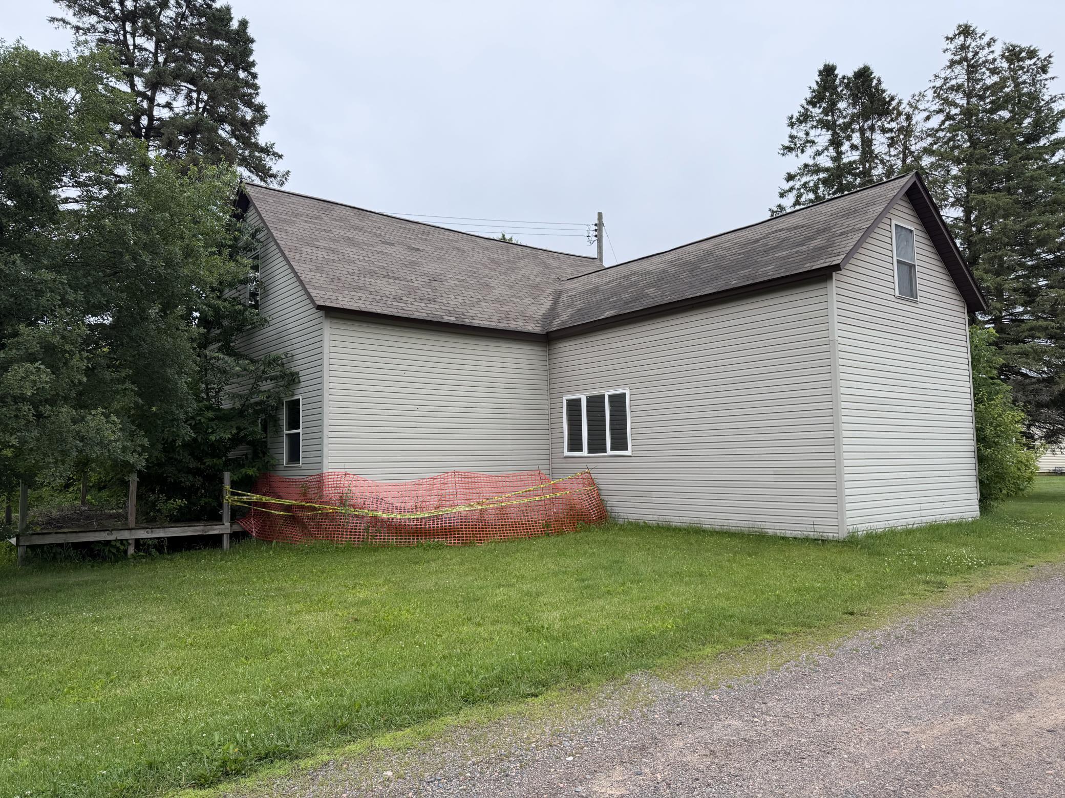 100 Clinton Street South Almena, WI 54805 - Photo 1 of 12