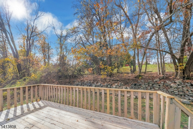 39 Delaware Road West Milford, NJ 07421 - Photo 26 of 41