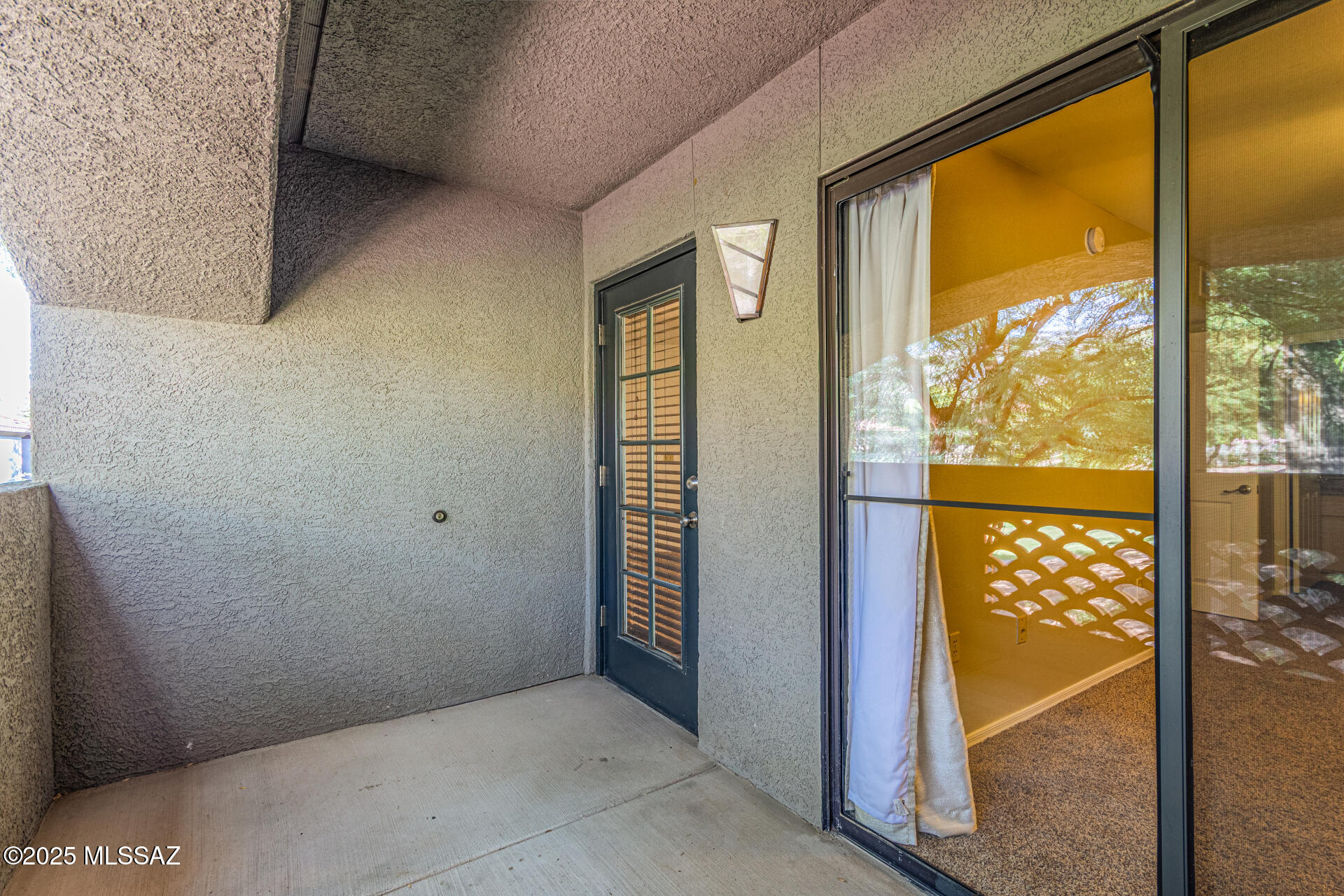5751 North Kolb Road, Unit 42202 Tucson, AZ 85750 - Photo 18 of 22 20-Kolb