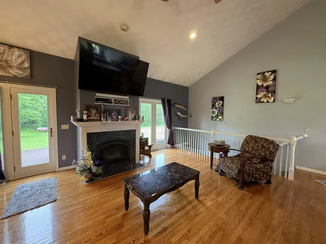 $629,900 | W6430 Patterson Road, Monroe, WI 53566