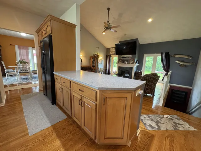 $629,900 | W6430 Patterson Road, Monroe, WI 53566