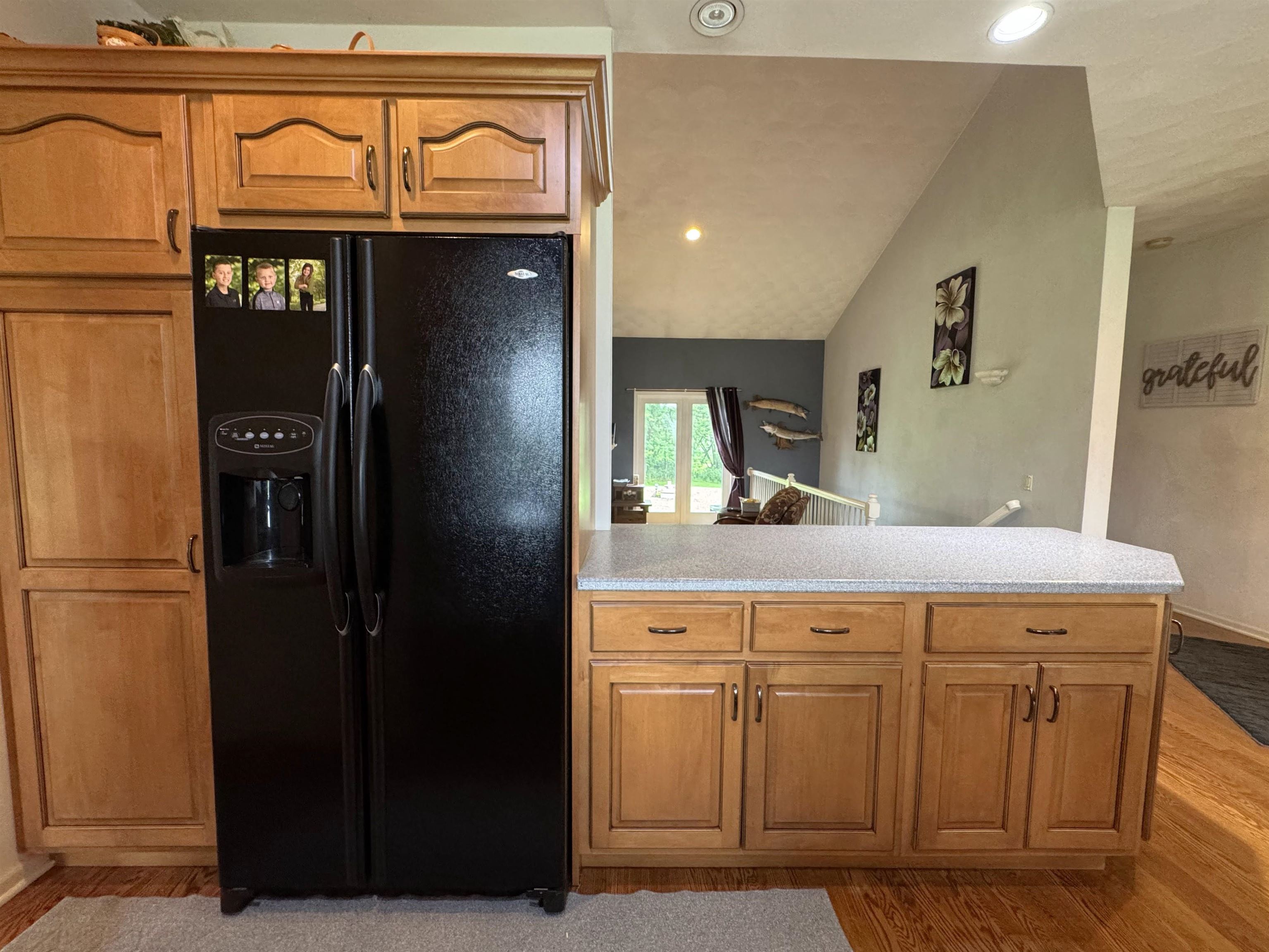 W6430 Patterson Road Monroe, WI 53566 - Photo 17 of 85