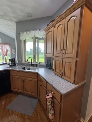 $629,900 | W6430 Patterson Road, Monroe, WI 53566