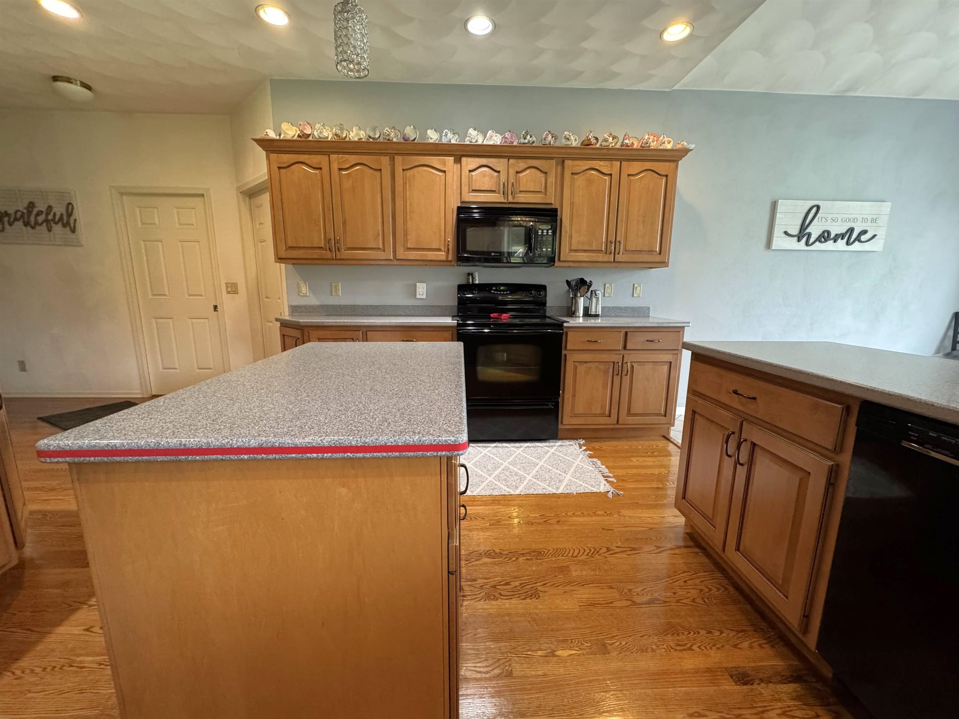 W6430 Patterson Road Monroe, WI 53566 - Photo 20 of 85