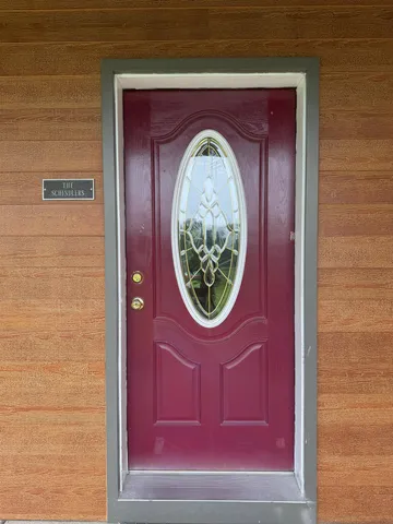 $629,900 | W6430 Patterson Road, Monroe, WI 53566