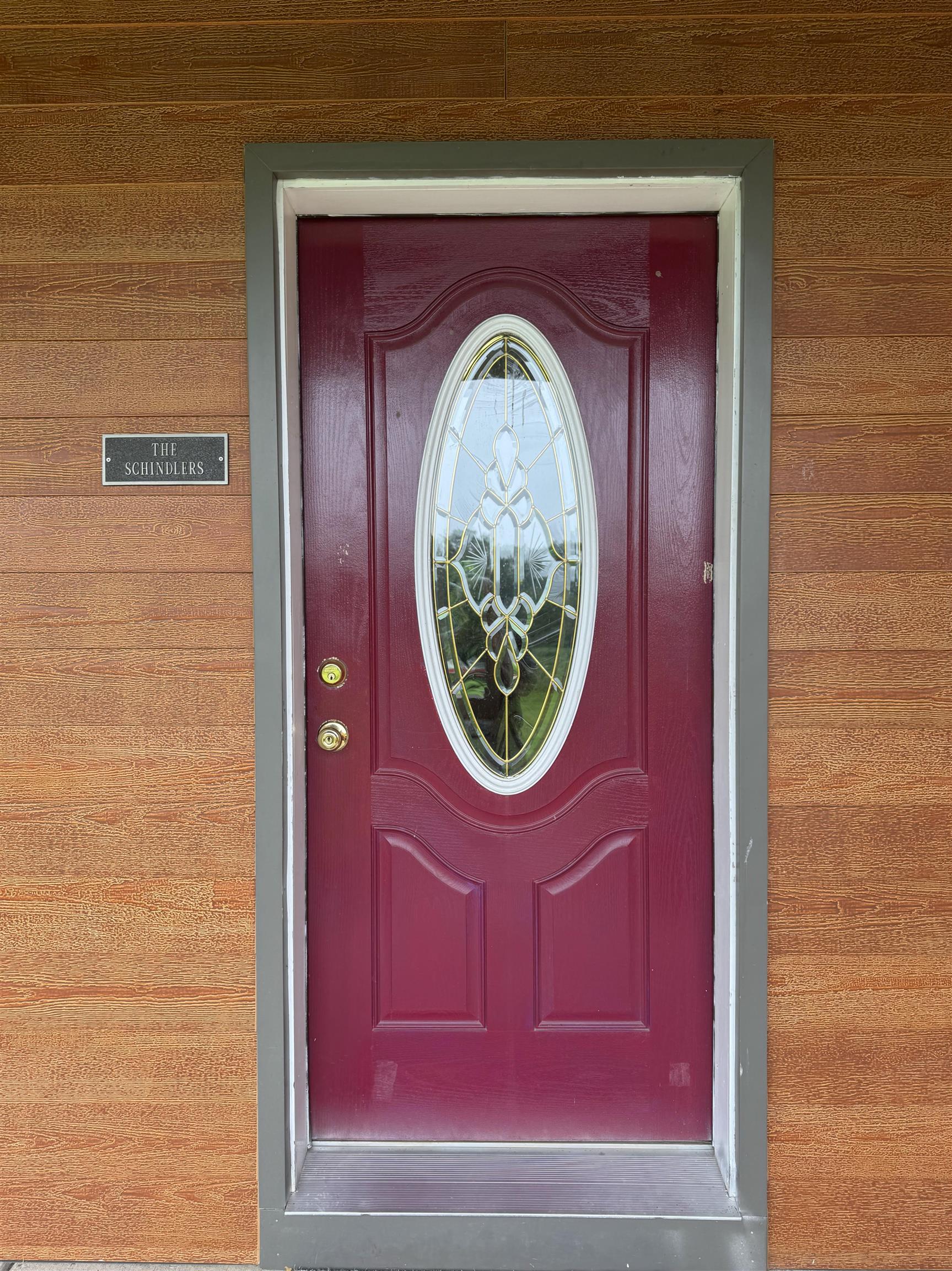 W6430 Patterson Road Monroe, WI 53566 - Photo 2 of 85