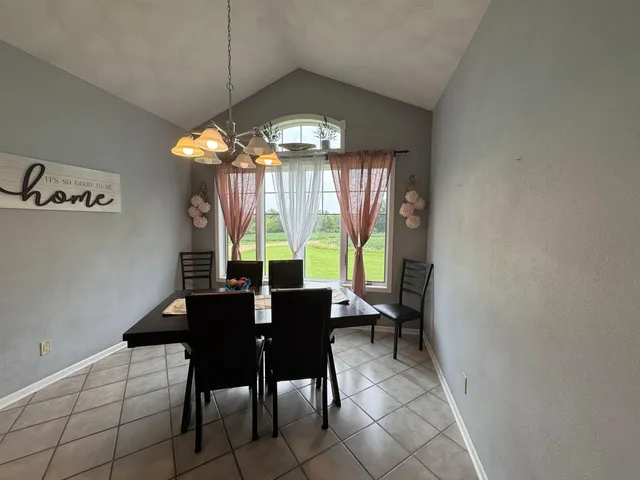 $629,900 | W6430 Patterson Road, Monroe, WI 53566