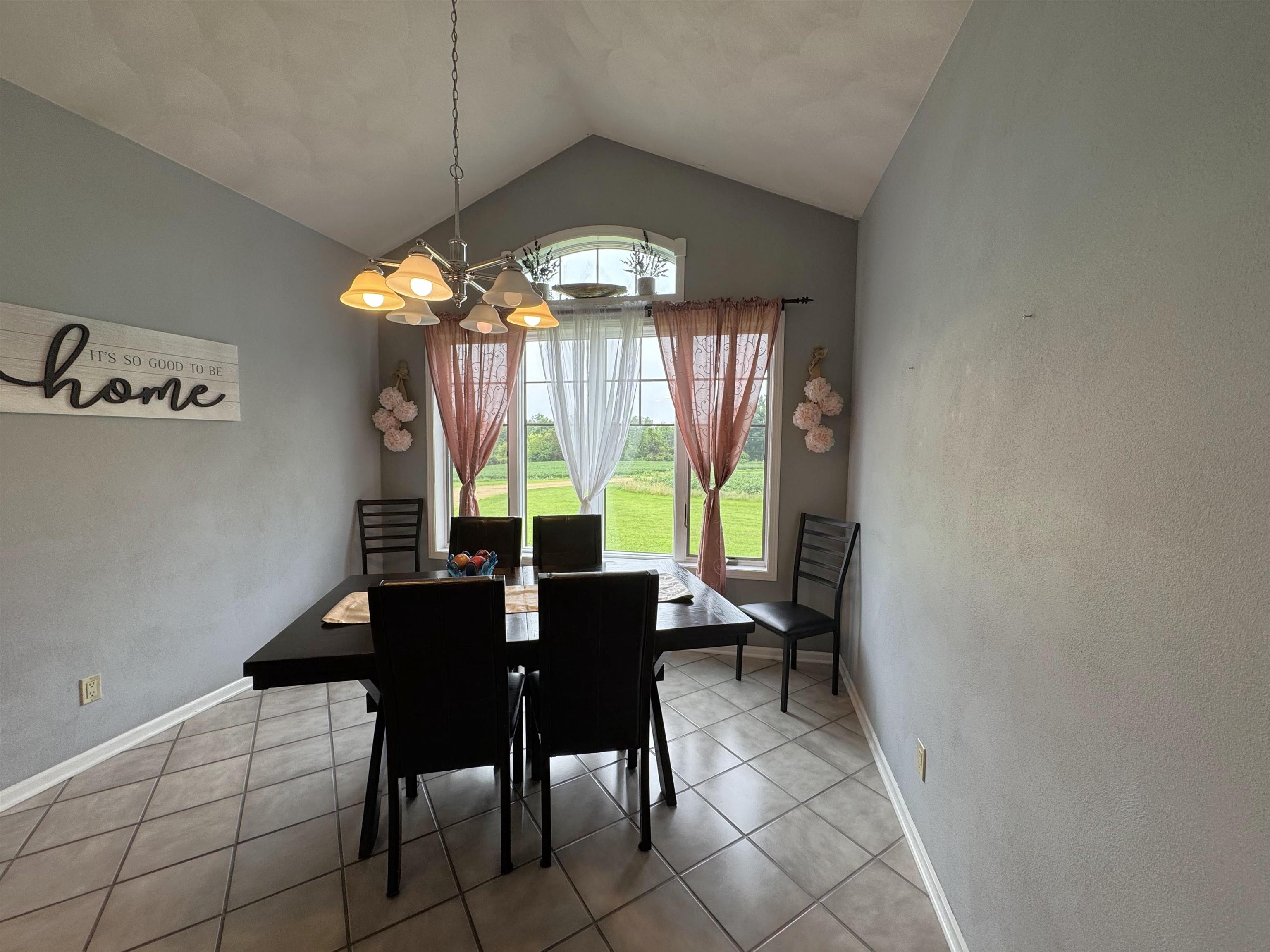 W6430 Patterson Road Monroe, WI 53566 - Photo 21 of 85