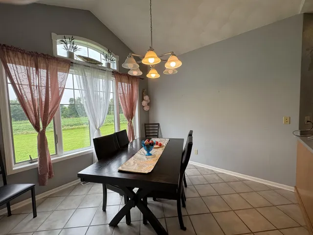 $629,900 | W6430 Patterson Road, Monroe, WI 53566