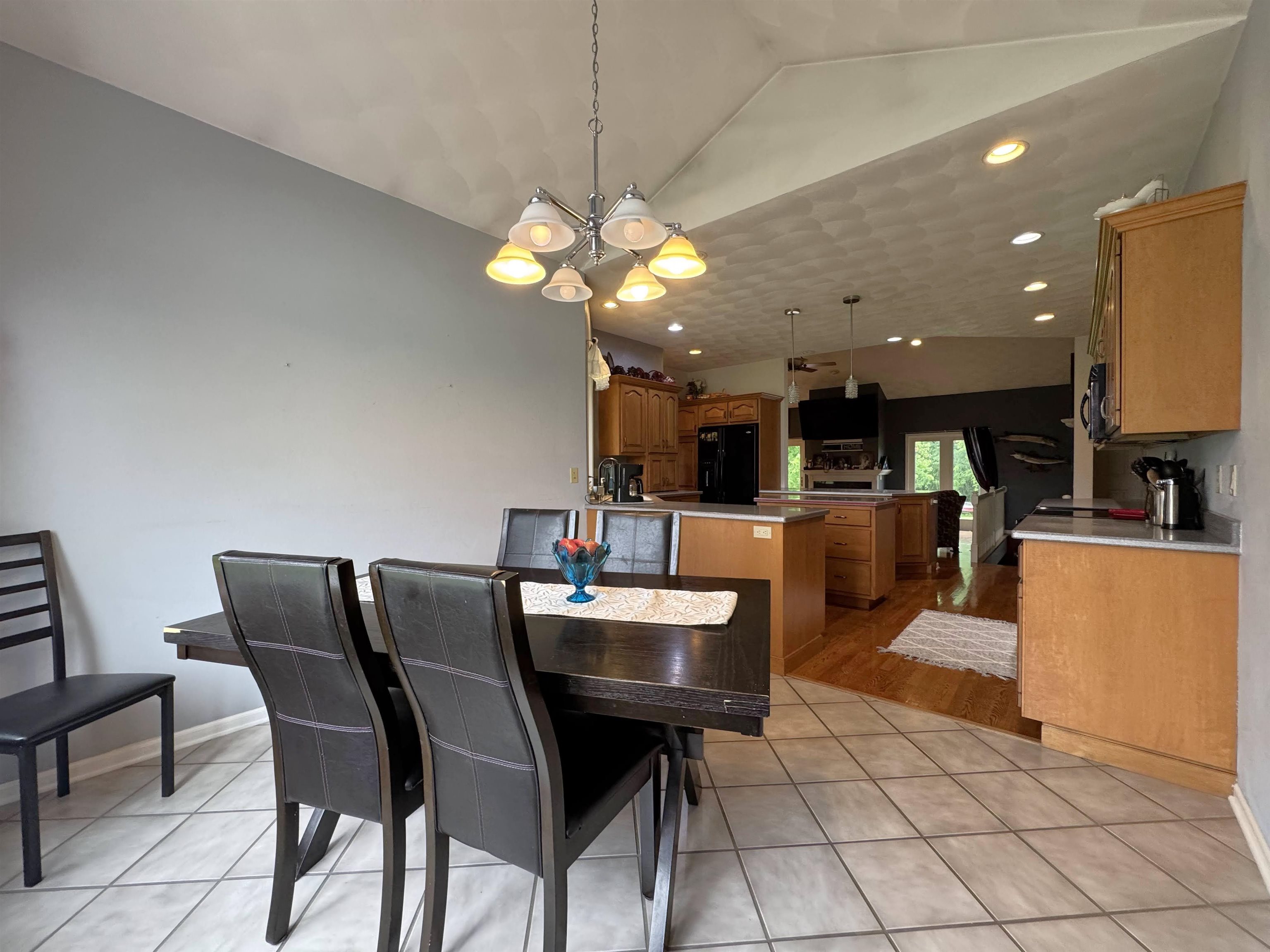 W6430 Patterson Road Monroe, WI 53566 - Photo 23 of 85