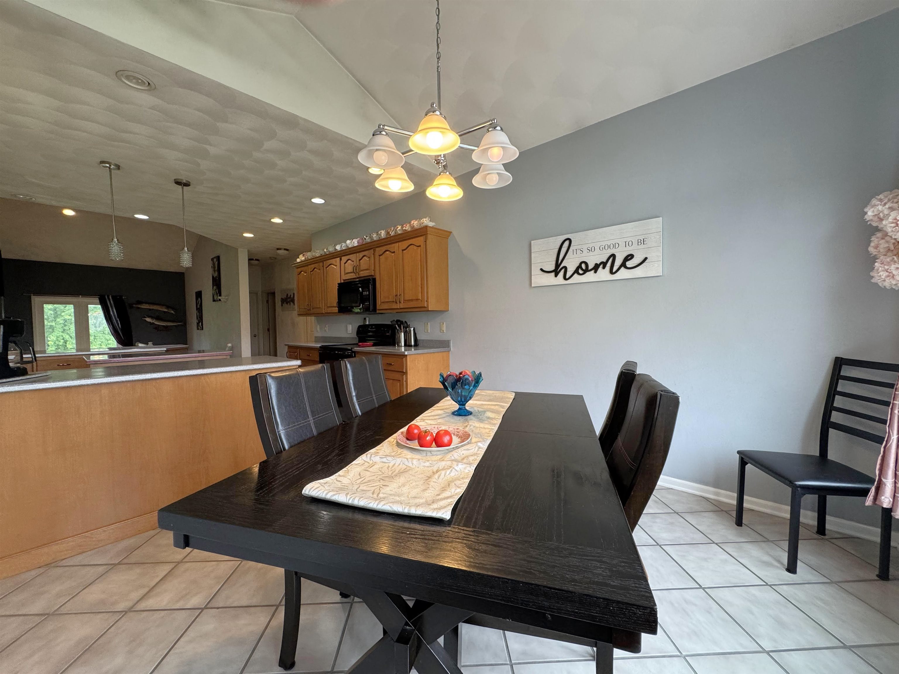 W6430 Patterson Road Monroe, WI 53566 - Photo 24 of 85