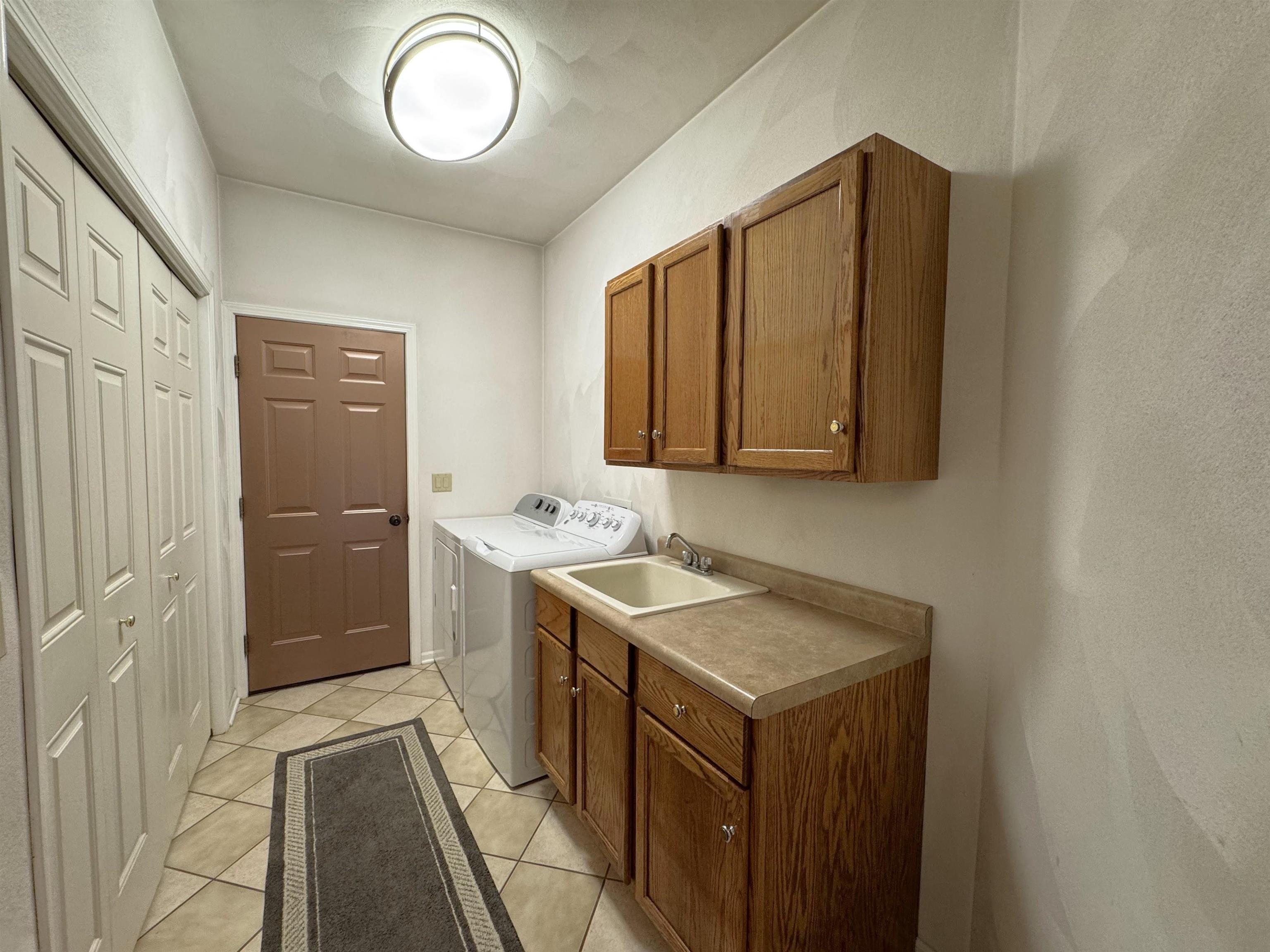 W6430 Patterson Road Monroe, WI 53566 - Photo 25 of 85