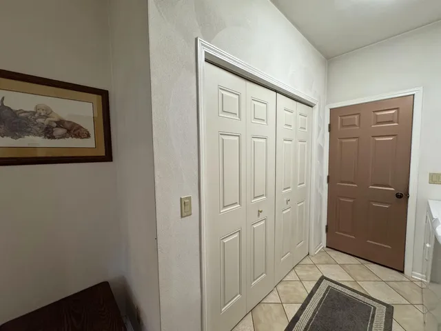 $629,900 | W6430 Patterson Road, Monroe, WI 53566