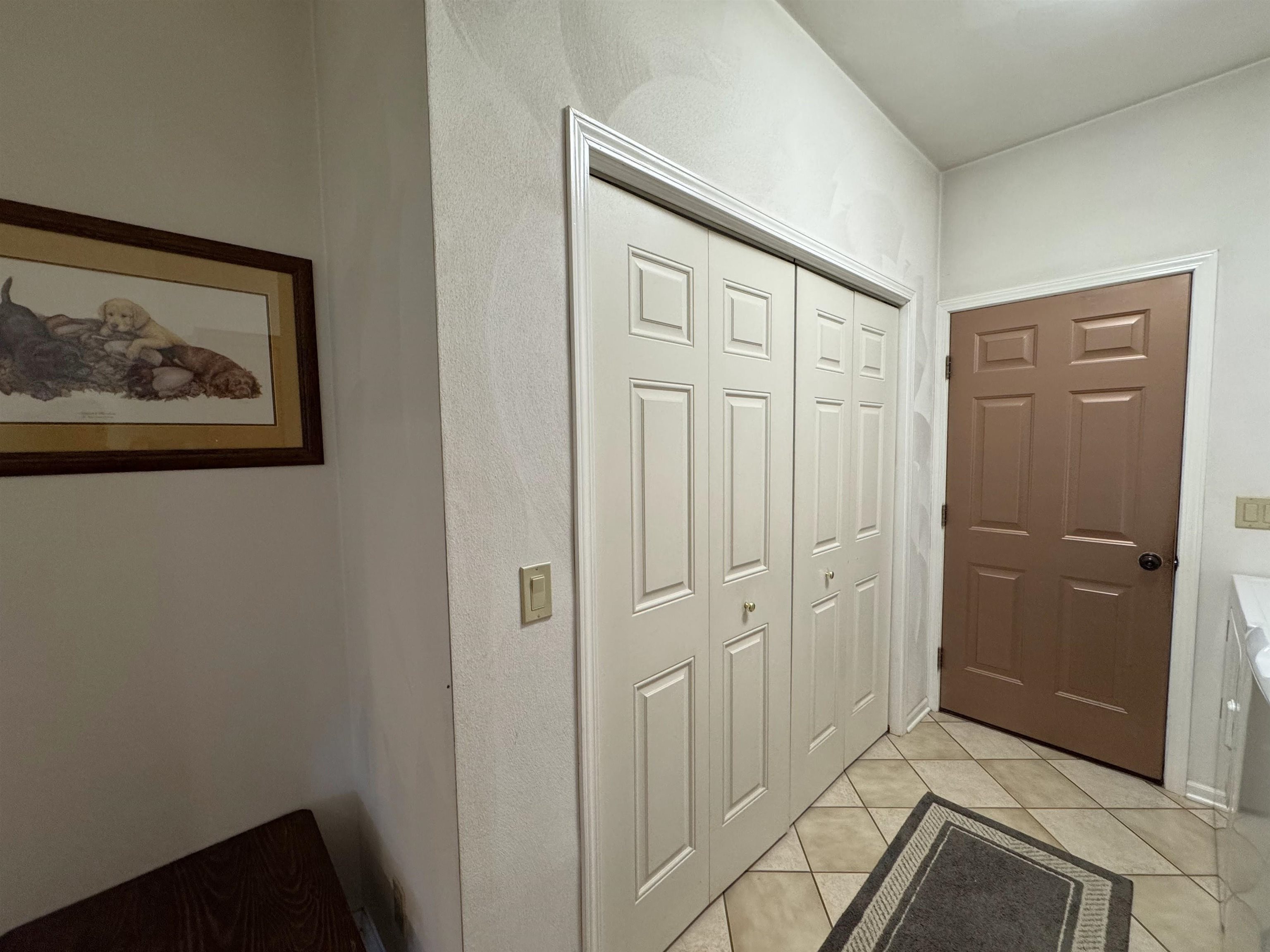 W6430 Patterson Road Monroe, WI 53566 - Photo 26 of 85