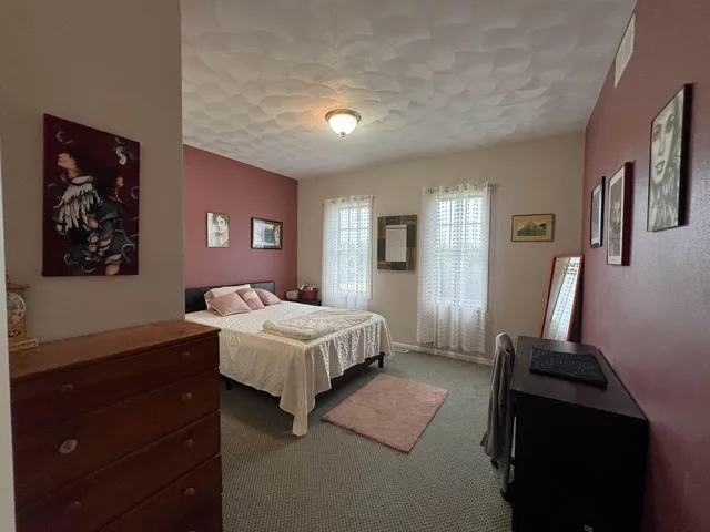 $629,900 | W6430 Patterson Road, Monroe, WI 53566