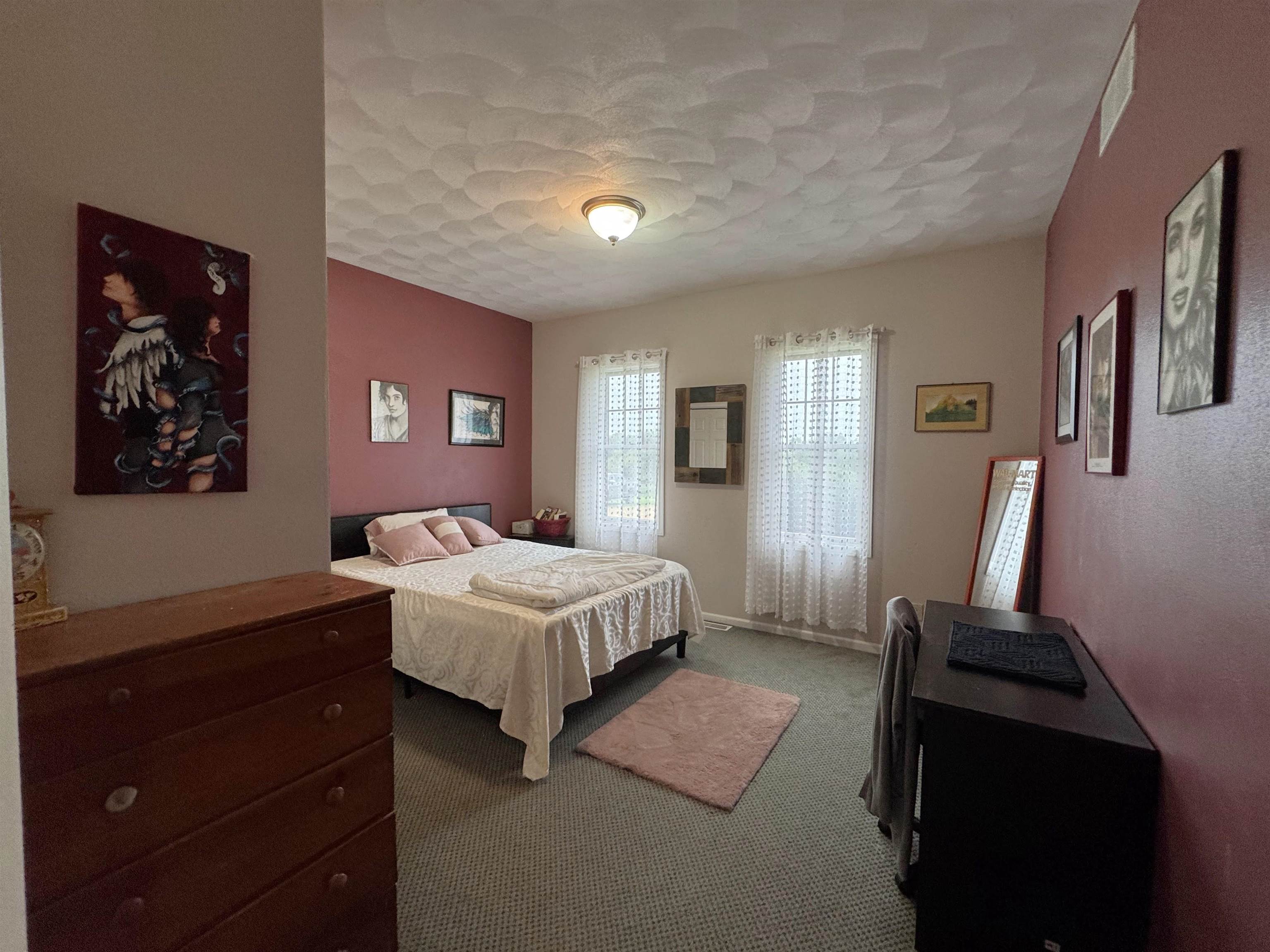 W6430 Patterson Road Monroe, WI 53566 - Photo 27 of 85