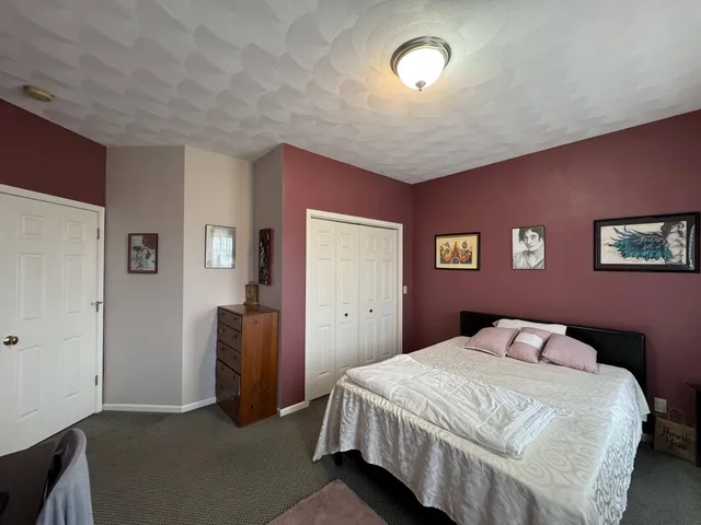 $629,900 | W6430 Patterson Road, Monroe, WI 53566