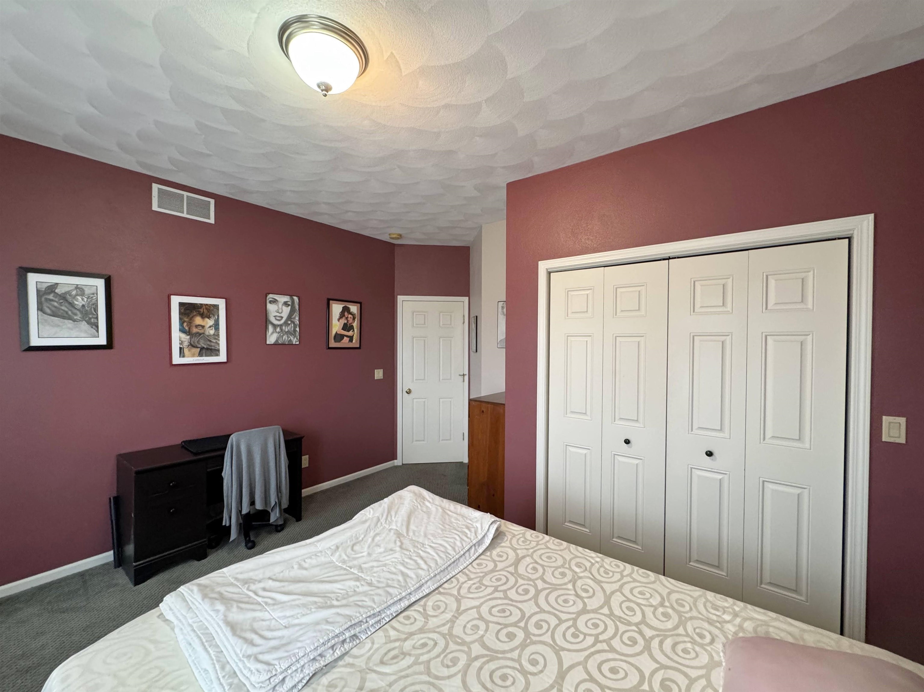 W6430 Patterson Road Monroe, WI 53566 - Photo 29 of 85