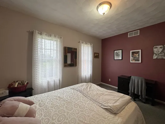 $629,900 | W6430 Patterson Road, Monroe, WI 53566