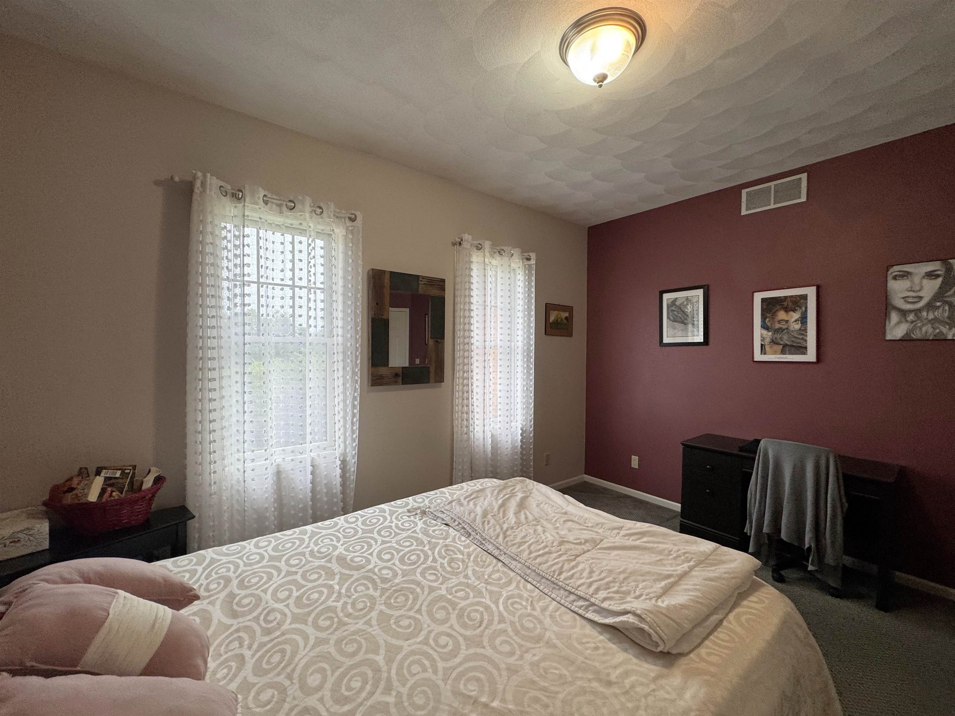 W6430 Patterson Road Monroe, WI 53566 - Photo 30 of 85