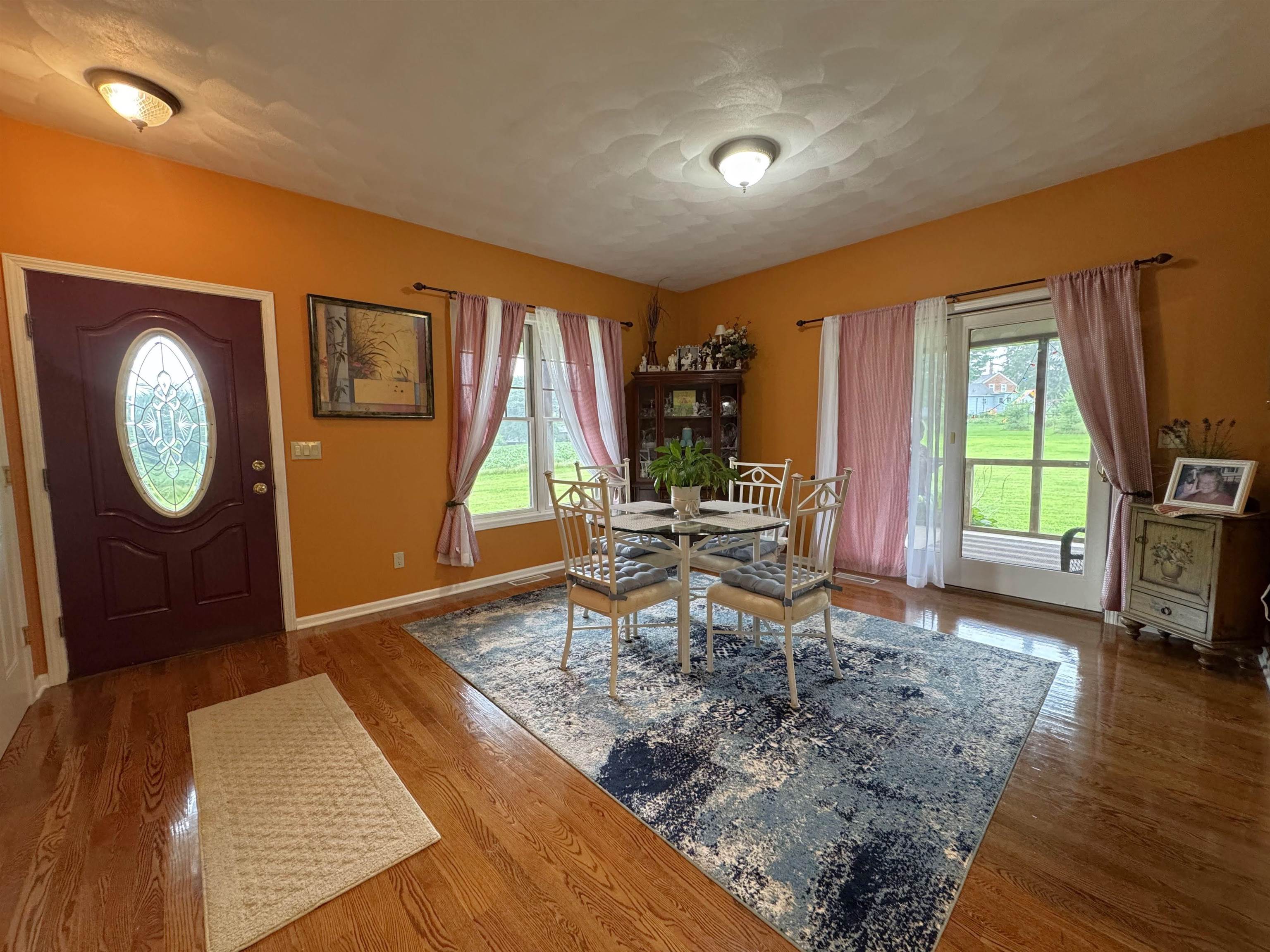 W6430 Patterson Road Monroe, WI 53566 - Photo 3 of 85