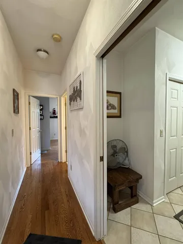 $629,900 | W6430 Patterson Road, Monroe, WI 53566