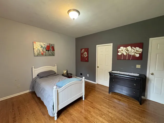 $629,900 | W6430 Patterson Road, Monroe, WI 53566