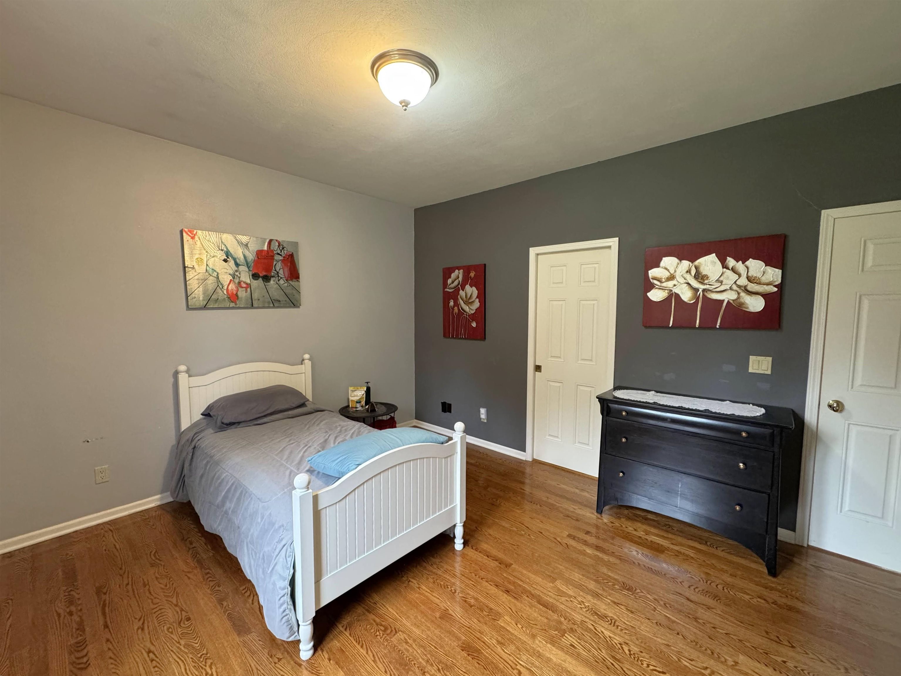 W6430 Patterson Road Monroe, WI 53566 - Photo 33 of 85