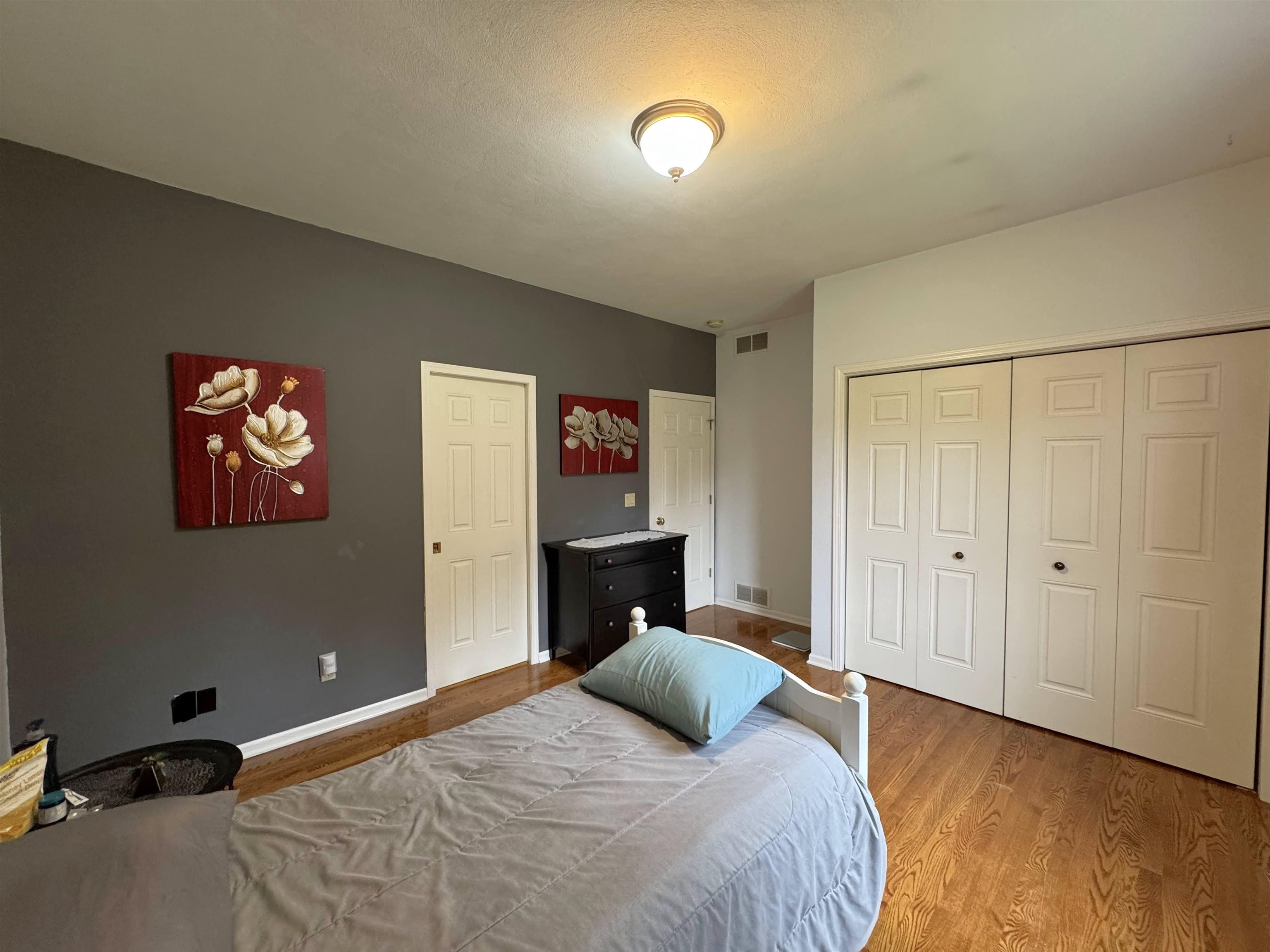 W6430 Patterson Road Monroe, WI 53566 - Photo 34 of 85