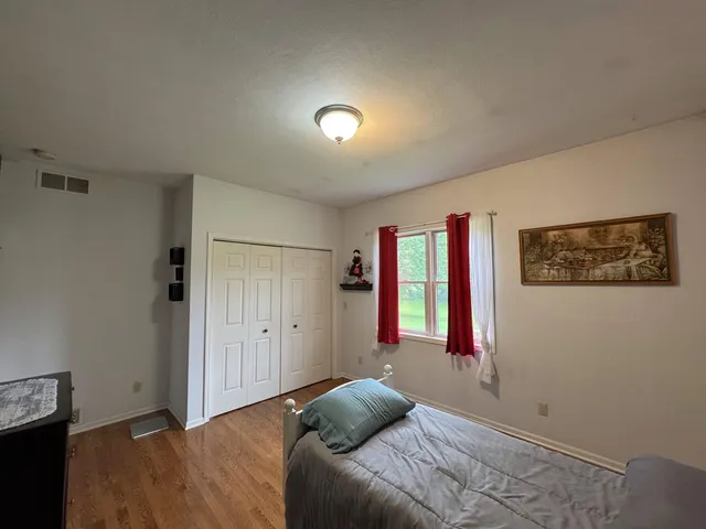 $629,900 | W6430 Patterson Road, Monroe, WI 53566