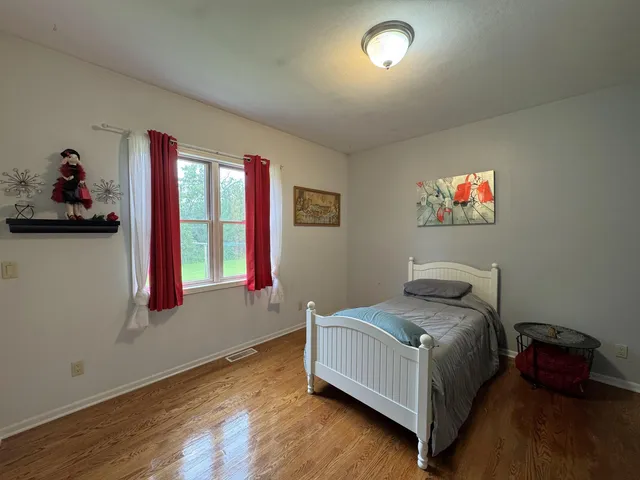 $629,900 | W6430 Patterson Road, Monroe, WI 53566