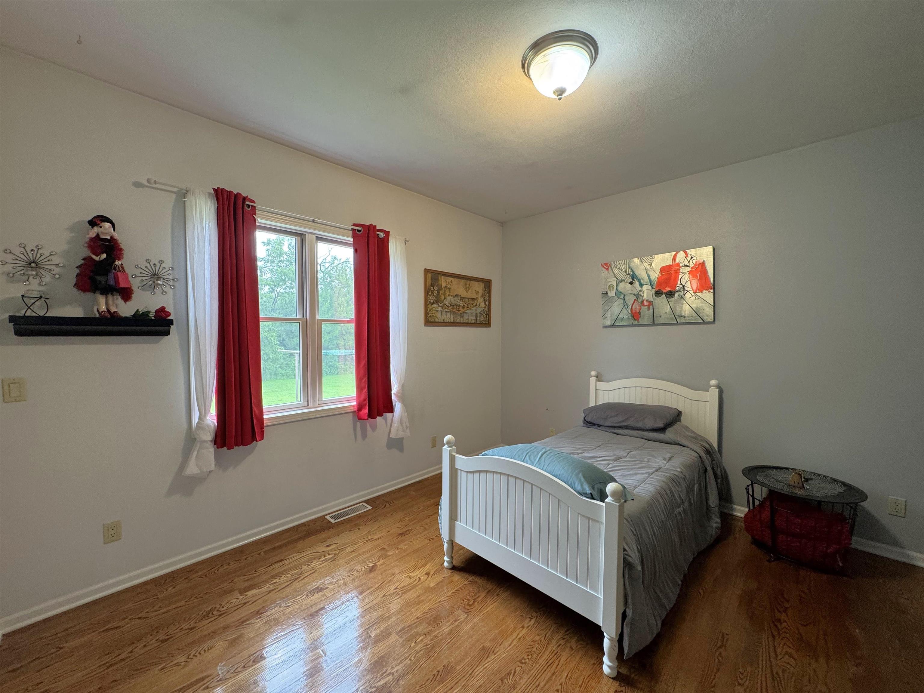 W6430 Patterson Road Monroe, WI 53566 - Photo 36 of 85