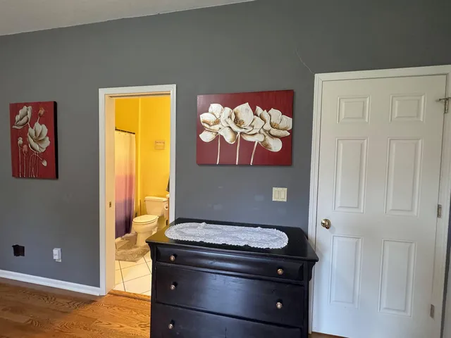 $629,900 | W6430 Patterson Road, Monroe, WI 53566