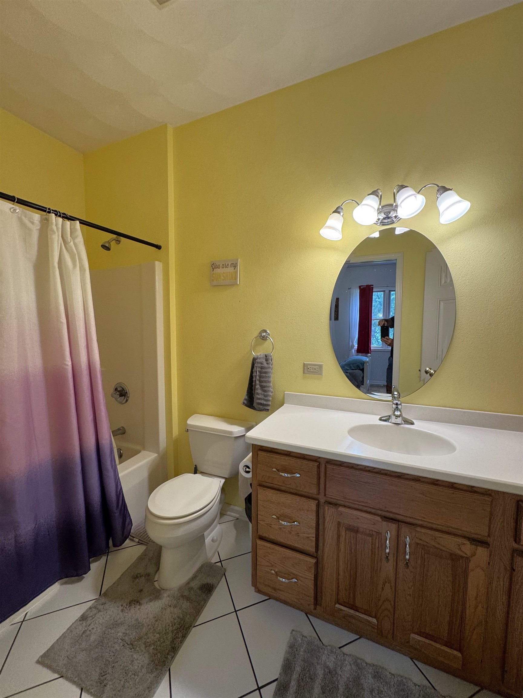 W6430 Patterson Road Monroe, WI 53566 - Photo 38 of 85