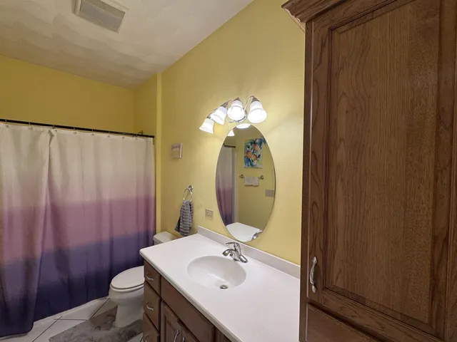 $629,900 | W6430 Patterson Road, Monroe, WI 53566