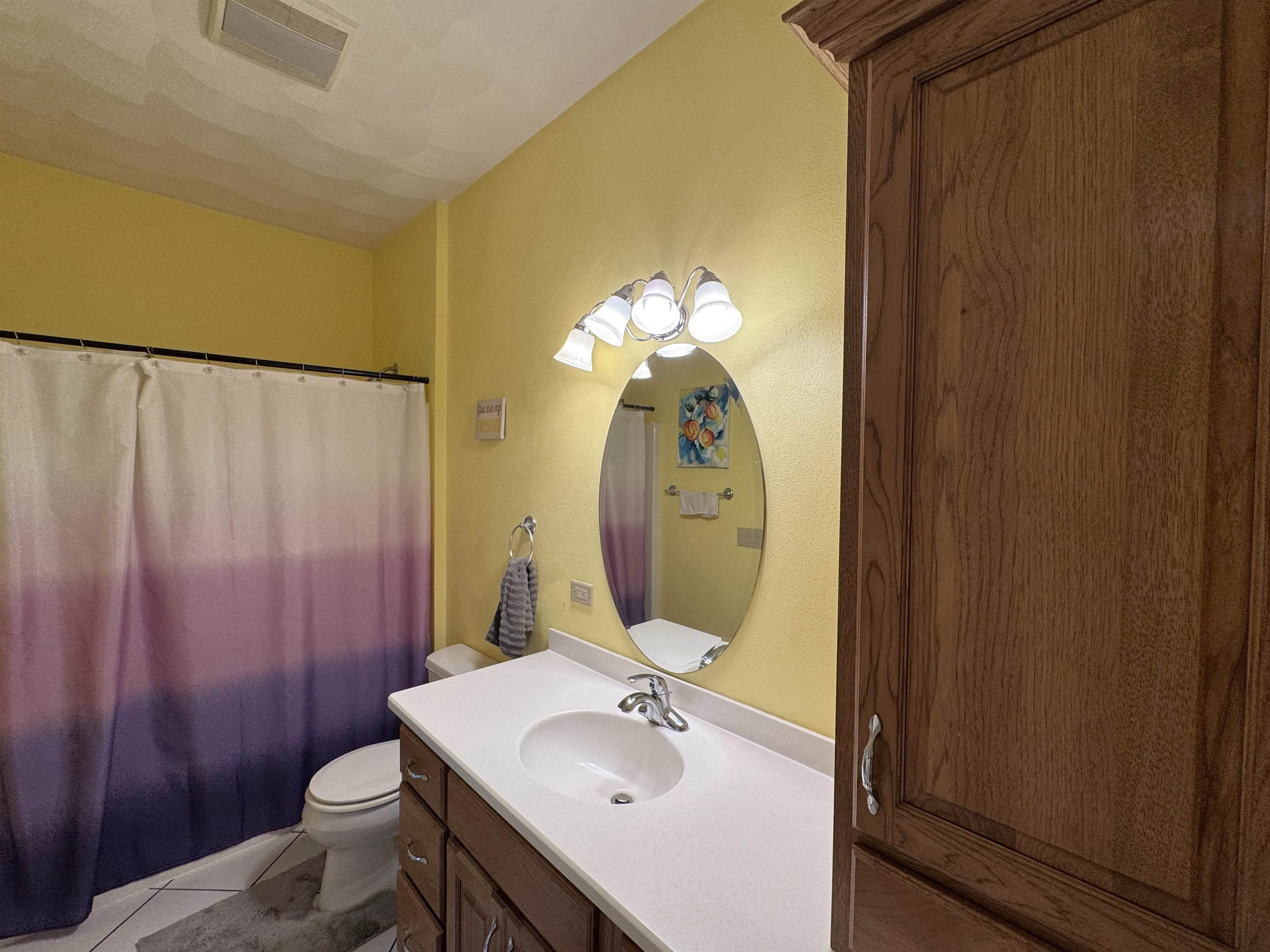 W6430 Patterson Road Monroe, WI 53566 - Photo 39 of 85