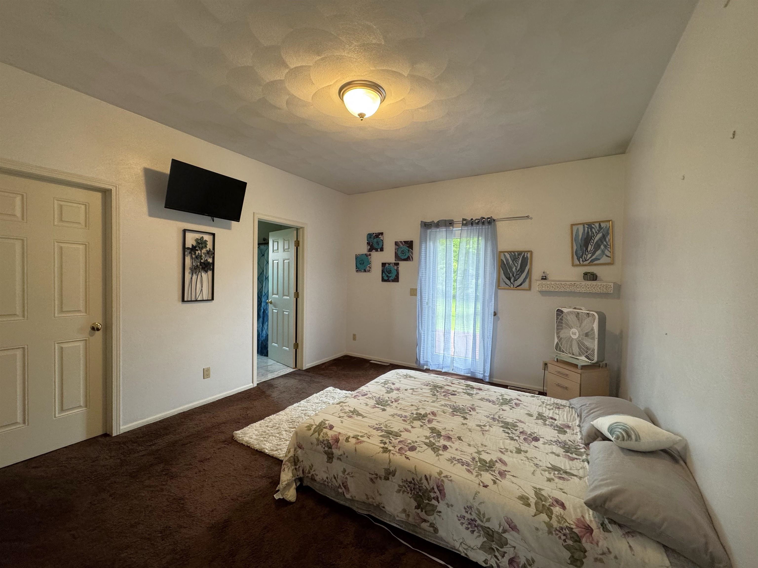 W6430 Patterson Road Monroe, WI 53566 - Photo 40 of 85