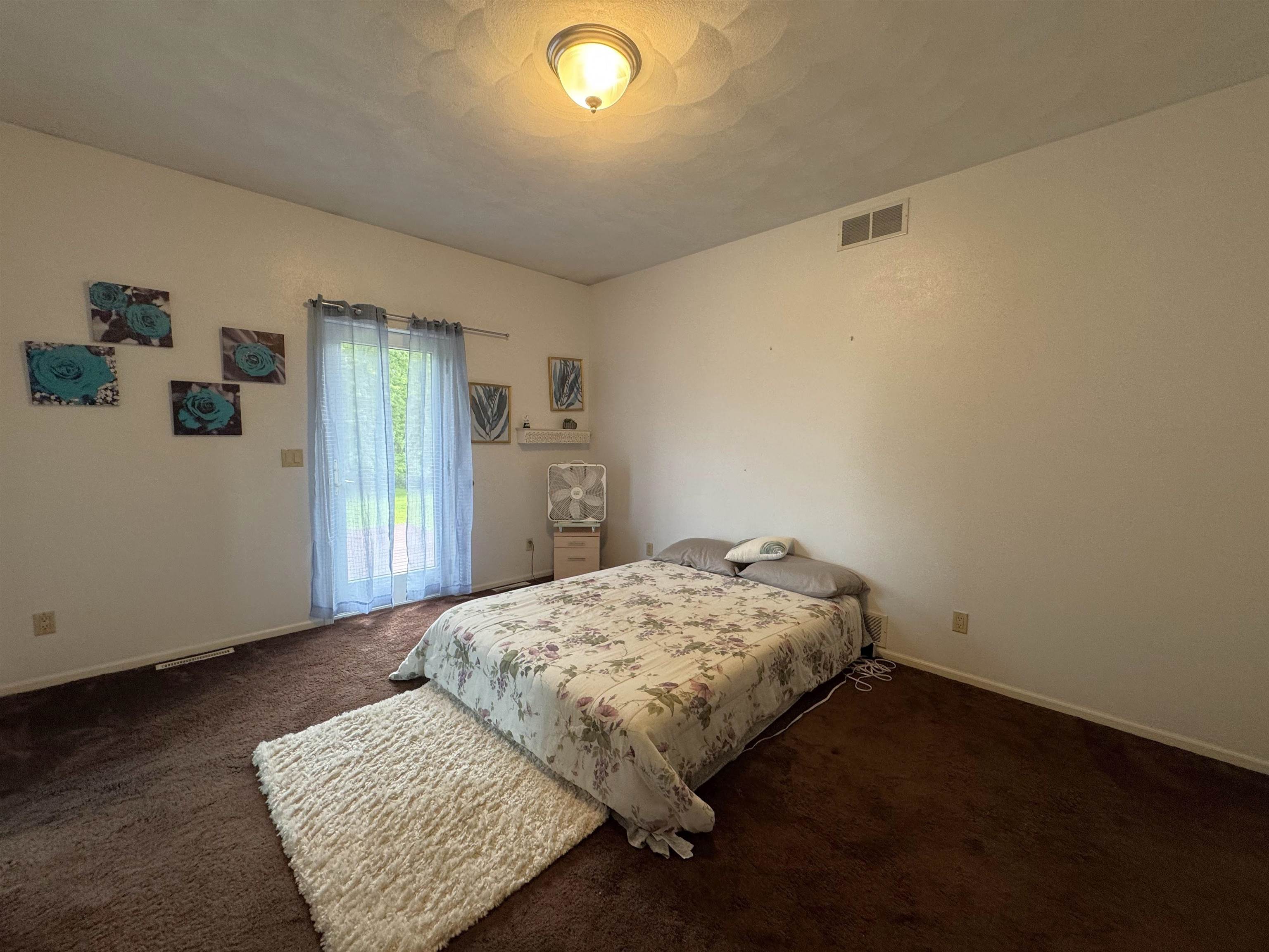 W6430 Patterson Road Monroe, WI 53566 - Photo 41 of 85