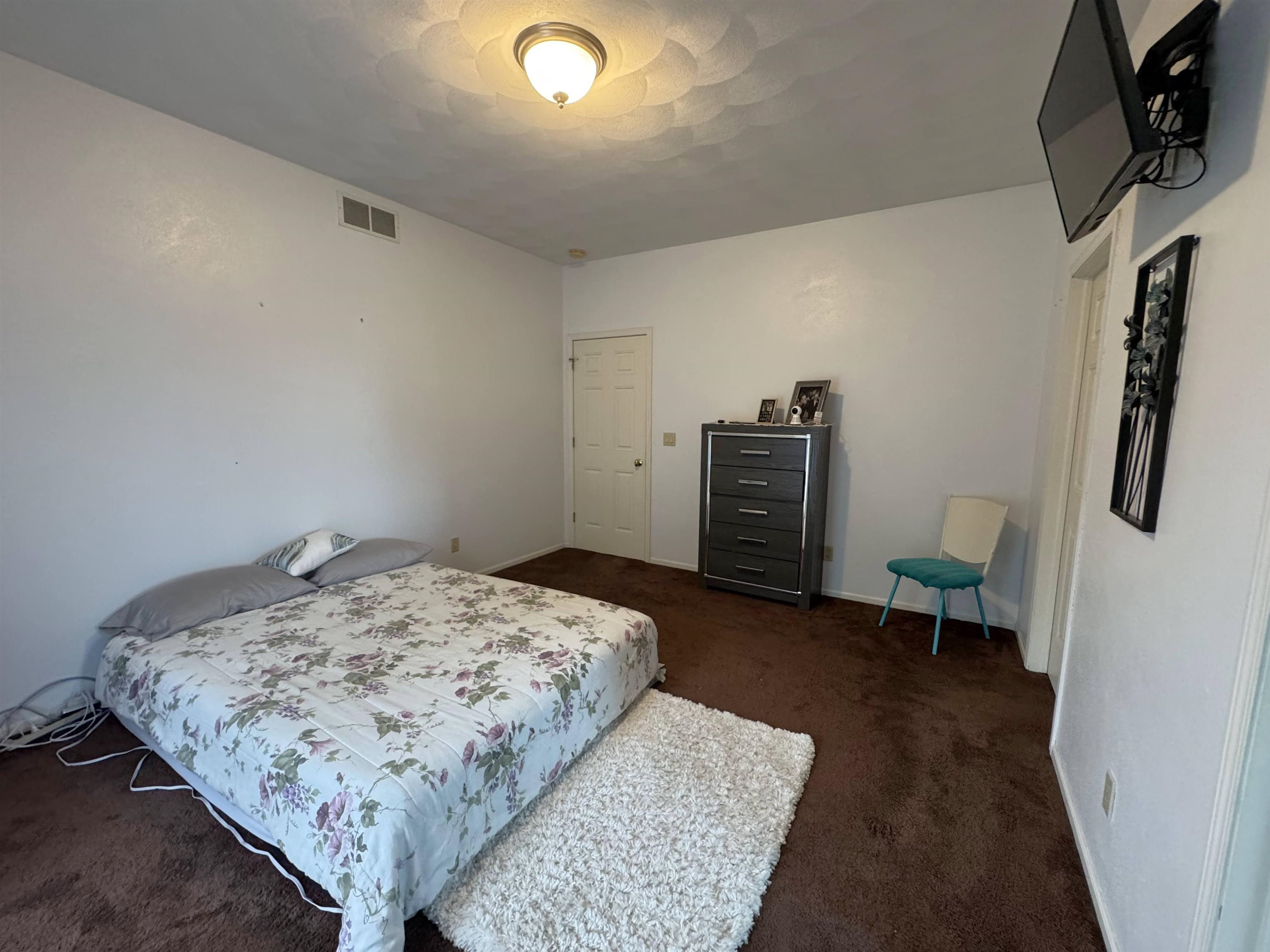 W6430 Patterson Road Monroe, WI 53566 - Photo 42 of 85