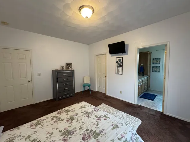 $629,900 | W6430 Patterson Road, Monroe, WI 53566