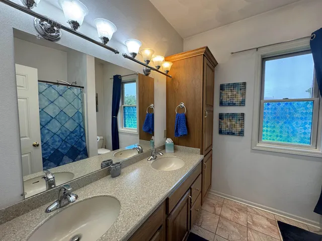 $629,900 | W6430 Patterson Road, Monroe, WI 53566