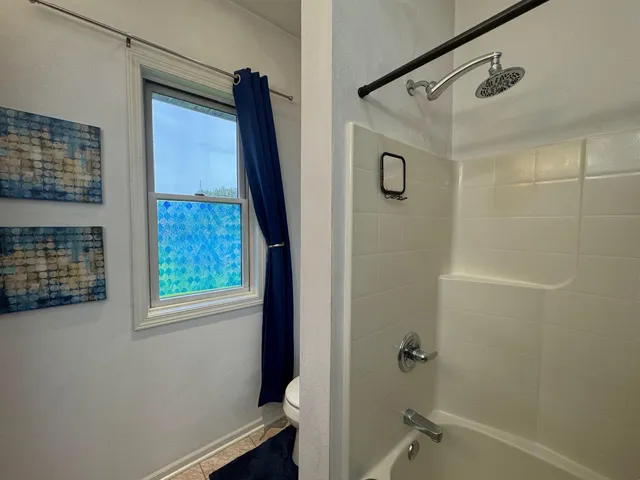 $629,900 | W6430 Patterson Road, Monroe, WI 53566