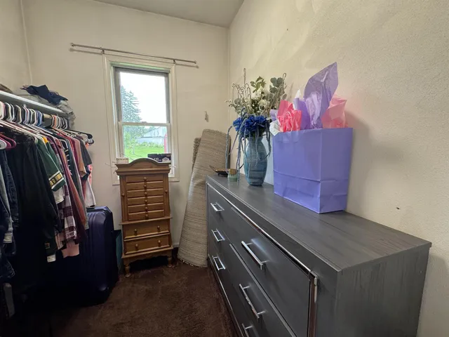 $629,900 | W6430 Patterson Road, Monroe, WI 53566