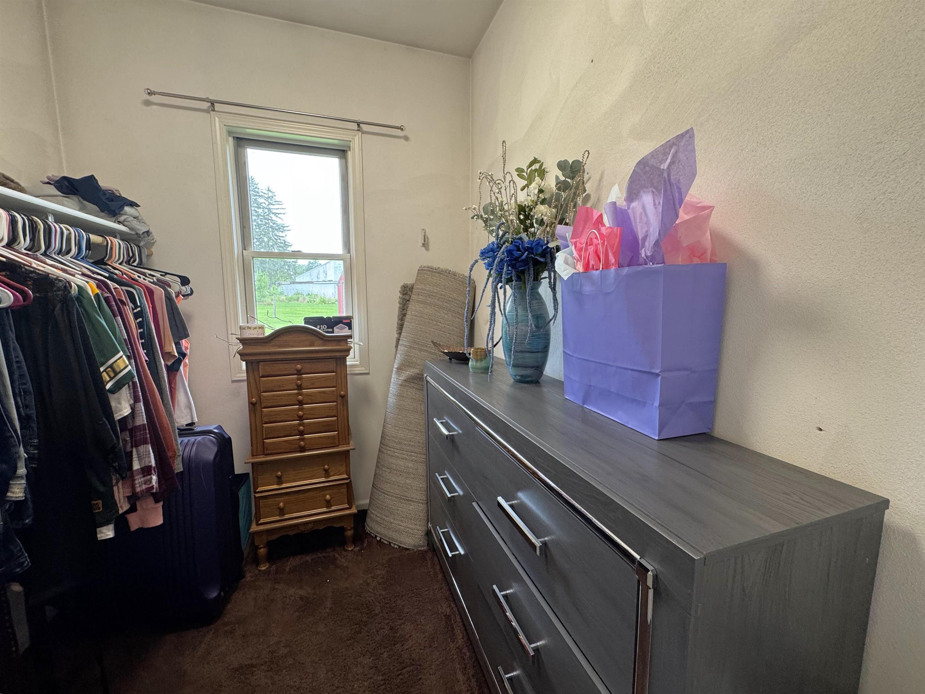 W6430 Patterson Road Monroe, WI 53566 - Photo 46 of 85