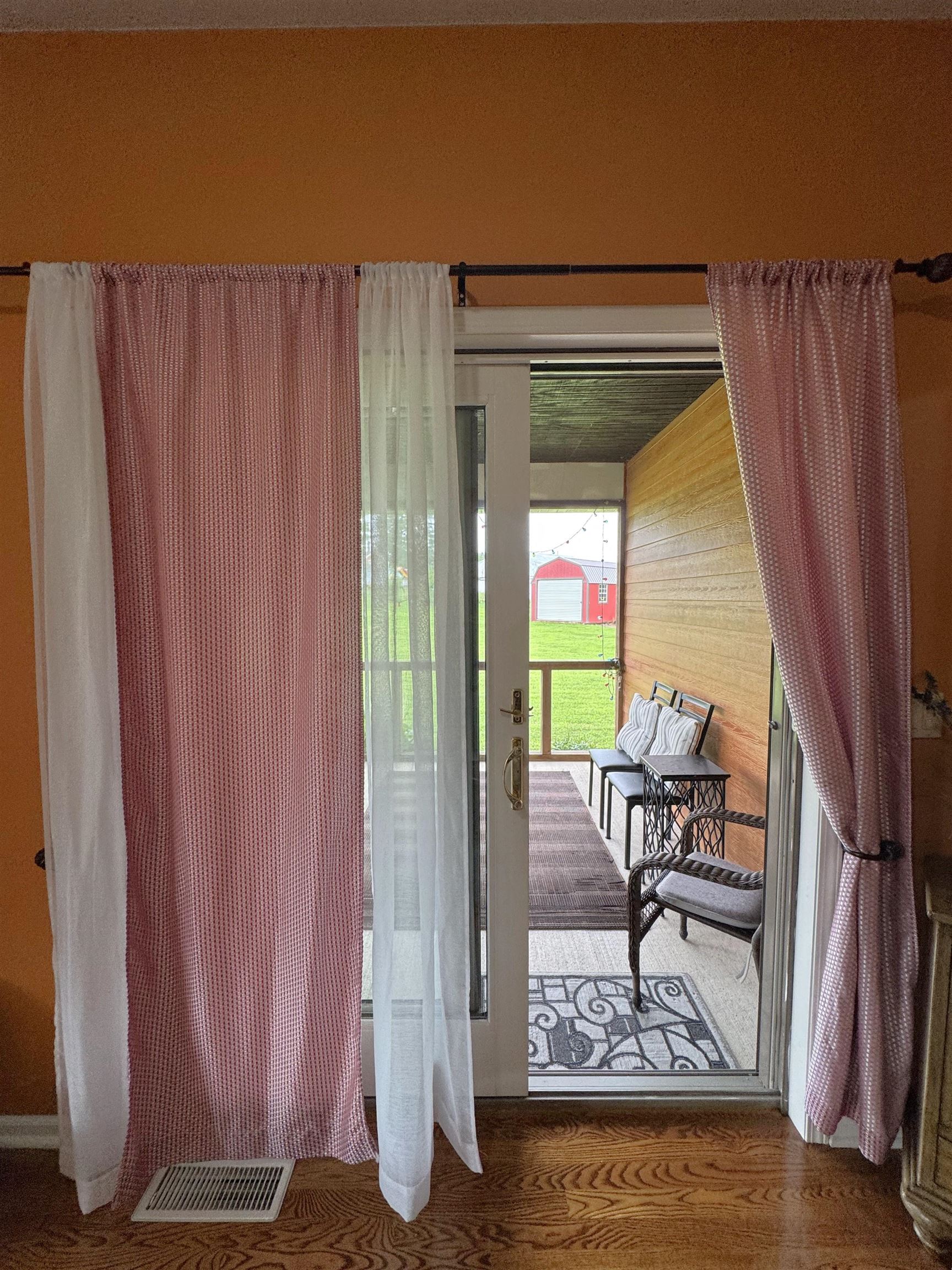 W6430 Patterson Road Monroe, WI 53566 - Photo 47 of 85