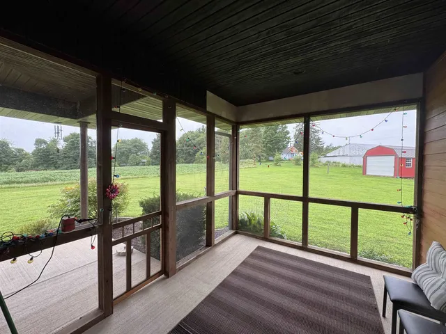 $629,900 | W6430 Patterson Road, Monroe, WI 53566