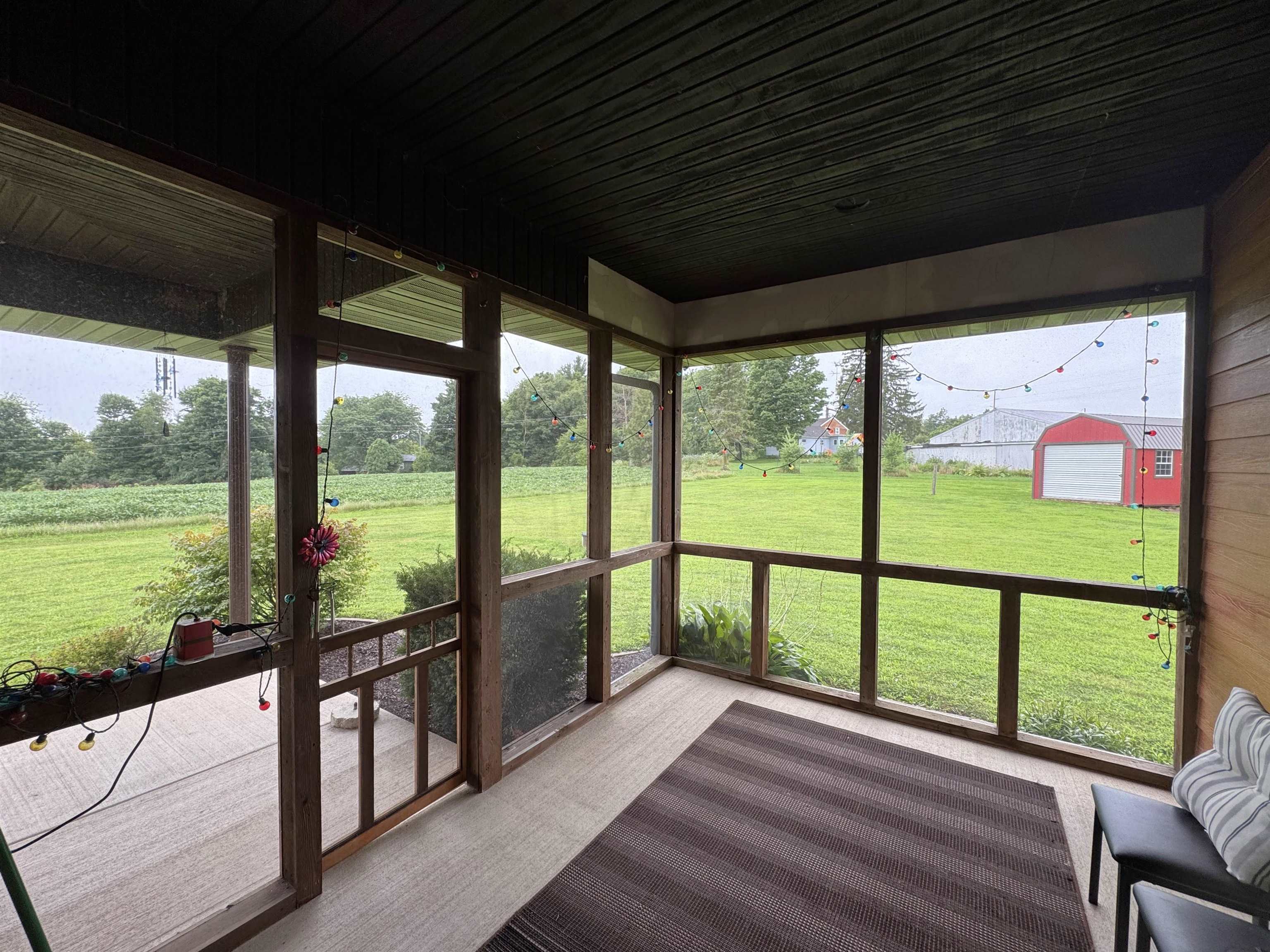 W6430 Patterson Road Monroe, WI 53566 - Photo 48 of 85