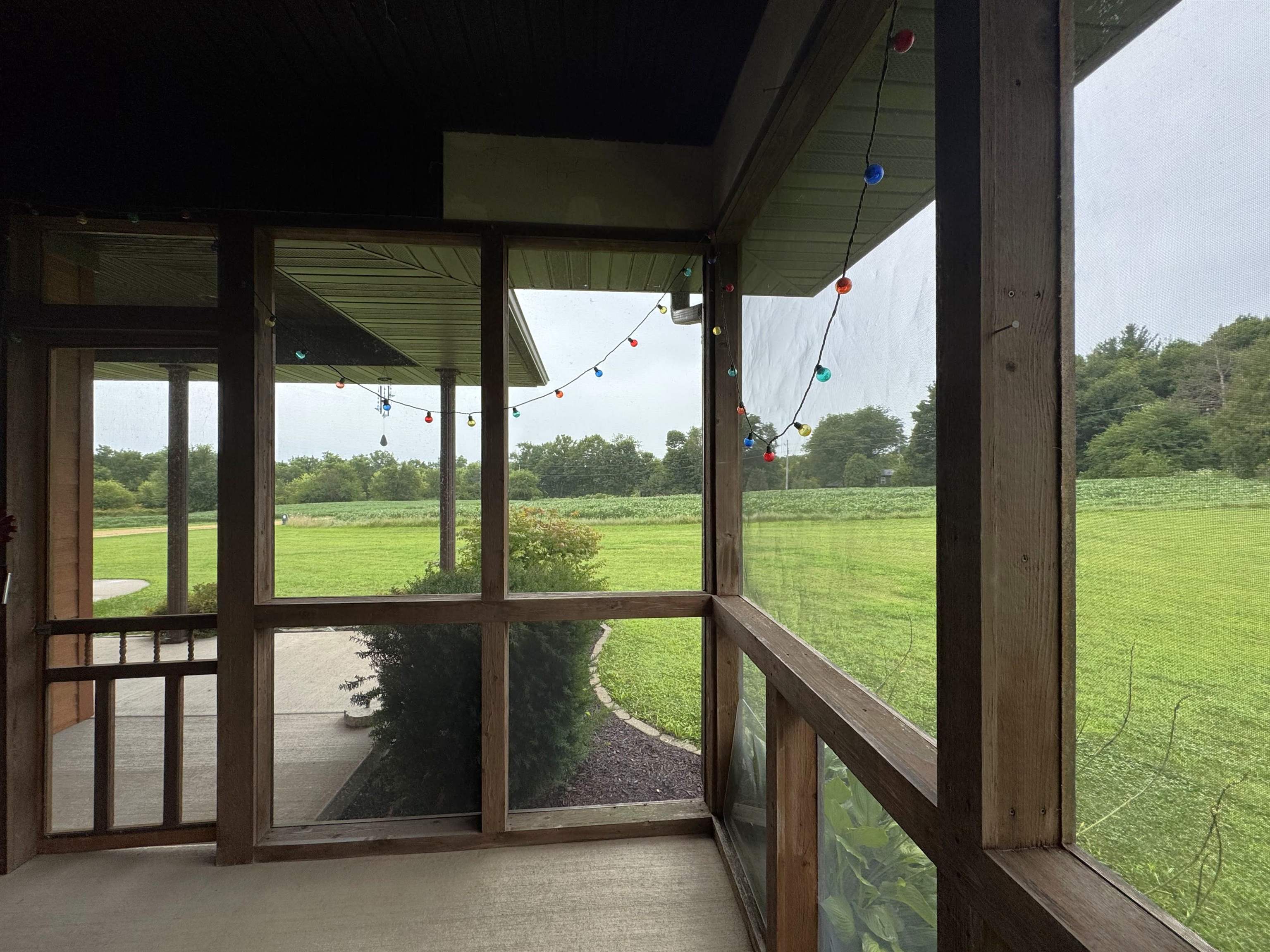 W6430 Patterson Road Monroe, WI 53566 - Photo 50 of 85