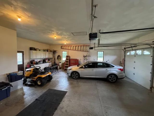 $629,900 | W6430 Patterson Road, Monroe, WI 53566