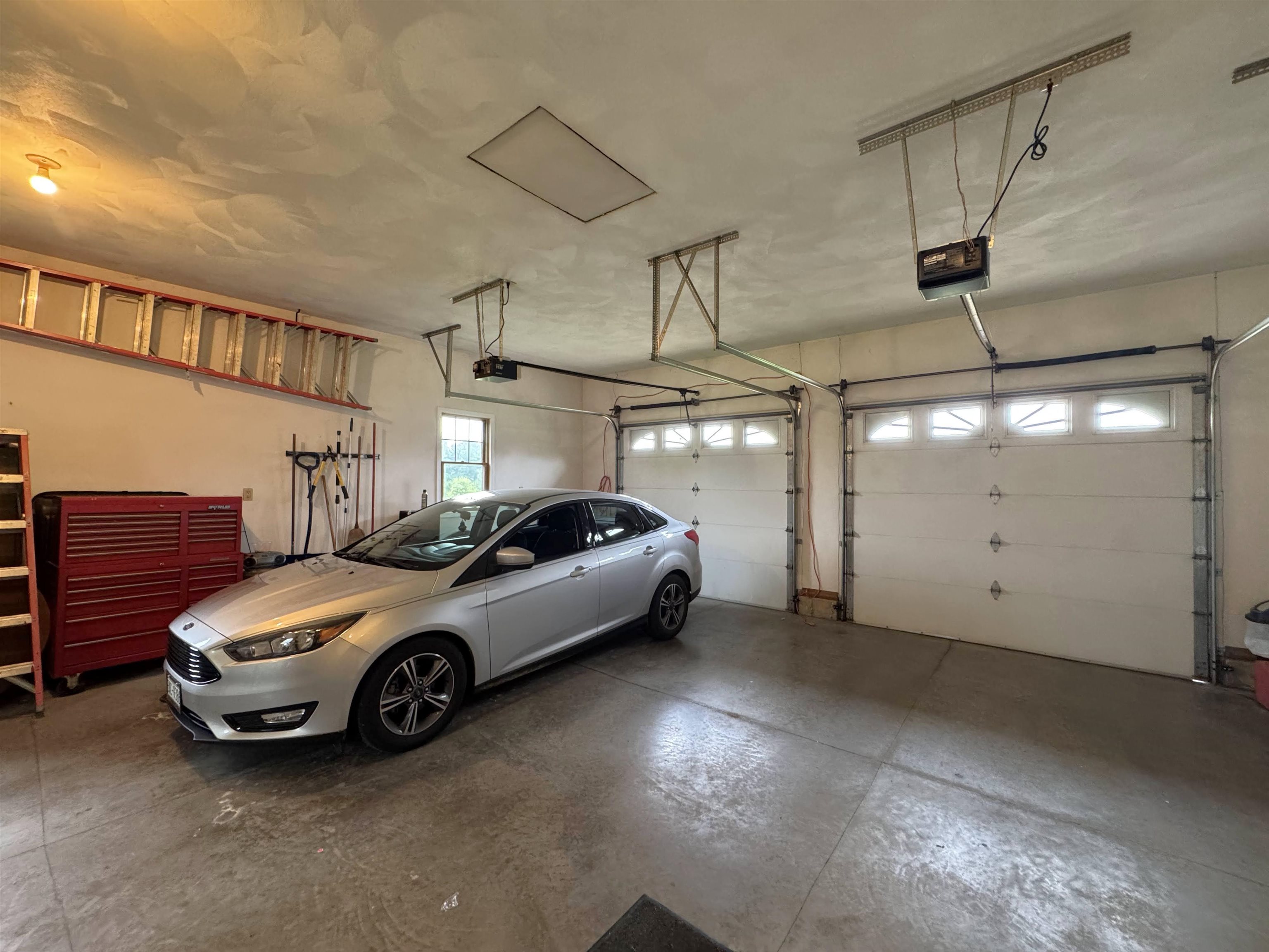 W6430 Patterson Road Monroe, WI 53566 - Photo 52 of 85